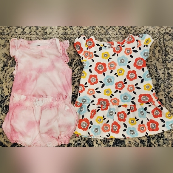 Baby Gap Bundle - Picture 4 of 4